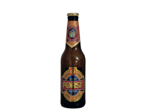 Forst Sixtus